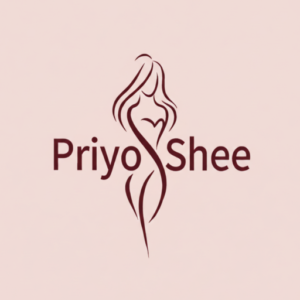 gemini generated image yqe1ykyqe1ykyqe1