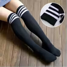 sexy, tempting, maid outfit; sexy lingerie; backless bodysuit transparent erotic lingerie; school uniform; ; doll skirt