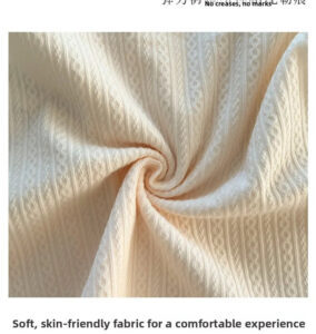 Seamless Pure Cotton Underwear for Women Breathable Skin-friendly Floral Patterned Summer Triangle Panties Middle Waist Design seamless pure cotton underwear for women breathable skin friendly floral patterned summer triangle panties middle waist design